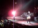 Dove sono gli altri tre - Live a Torino - Pooh