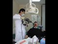 The Dentist - Scream