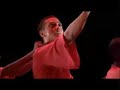 Alvin Ailey - Love Stories 2