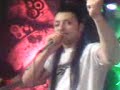 Hayko Cepkin -S?k? Tutun(NR1 Konu?aRock) Hayko Cepkin -S?k? Tutun(NR1 Konu?aRock)
