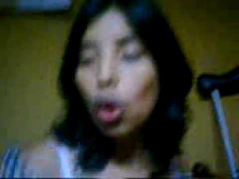 la wOna ..!