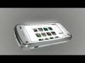 Nokia N97 demonstration small