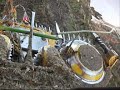 ensilage 2008 finistere