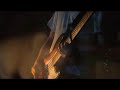 Stereolab - Percolator Stereolab - Percolator