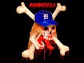 Andrew W.K - We Want Fun