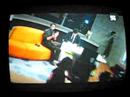 Alex Ubago en \" ya es 1/2 dia en china\" PARTE I Alex Ubago en \" ya es 1/2 dia en china\" PARTE I