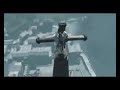 Assassins creed highest leap of faith V0.2