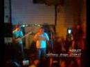 Nibbler live @ Hapenny Bridge Nibbler live @ Hapenny Bridge