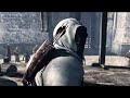 assasin\