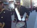 Banda de Cornetas y Tambores Ntra. Sra. de la Soledad