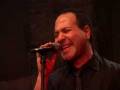 La Chanson Des Vieux Amants Jacques Brel Live Performance Show Ahava Bat Esrim 20 - Amit Hayo