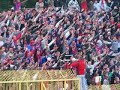 Górnik Zabrze - Piast Gliwice 14.09.2008r.