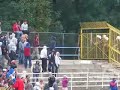 Górnik Zabrze - Piast Gliwice 14.09.2008r. Górnik Zabrze - Piast Gliwice 14.09.2008r.