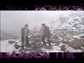 Andes punku