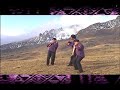 Andes punku