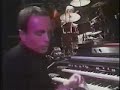 Gary Myrick And The Figures - You Gary Myrick And The Figures - You