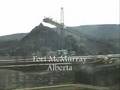 videos de Pump Solar