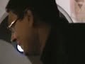 concierto dino del monte en toledo patrocinado por macabbi tel aviv y casa sefarad.
cimbalom,zymbal,cimbal