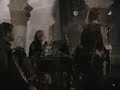 concierto dino del monte en toledo patrocinado por macabbi tel aviv y casa sefarad.
cimbalom,zymbal,cimbal