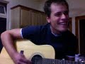 jono