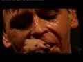 A Prayer For The Unborn Live for ARTE + Interview