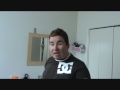 MFC Monkey Fucking a Coconut EP 2