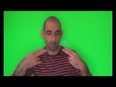 LLIBERTAT DE EXPRESSIÓ