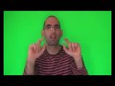 LLIBERTAT DE EXPRESSIÓ