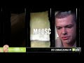 Film dokumentalny pt. Zabić z miłości, odc. 6