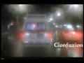  - MovieZen Video
