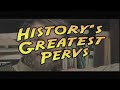 History\