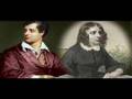 History's Greatest Pervs [Ep2]: Lord Byron