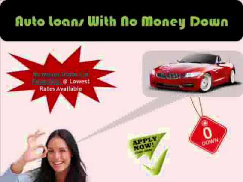 how to qualify for car finance