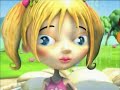 Pinochio