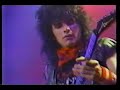 Rough Cutt - Crank It Up