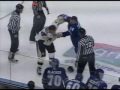 Richard Greenop vs Ryan Schnell Sep 6, 2009