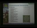 Environmental Stewardship Practices and Lawn Care - Part 2