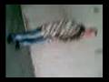videos de Myron unser franzoseee
