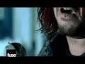 videos de Seether- Rise Above this (Official Video)