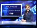 www.stock-trkr.co.uk - View Daily Video Economic Updates for the Forex Markets