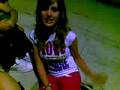 videos de M@rYn@ @bL@nDo XyL€nO!!!(parte 1)