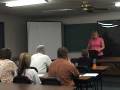 videos de Nikki Warren-Commemorative Speech
