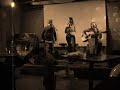 peanutsinapile - Hotel Yorba (White Stripes Cover)