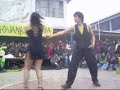 Reyes amarilla LOCZ