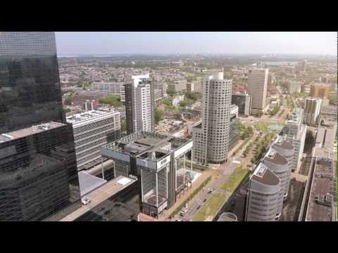 YouTube voorvertoningsafbeelding