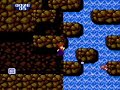 you want to see how this game ends do ya? well... here you go, after many tries... i beat this game after going through a very annoying last level. the question is... was it worth it?