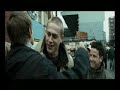 Green Street Hooligans - Bovver - My Immortal Green Street Hooligans - Bovver - My Immortal