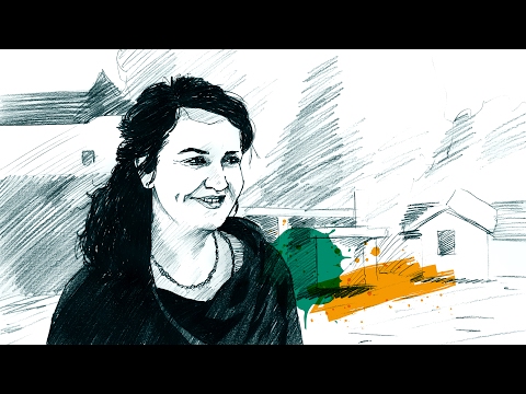 Image de prévisualisation YouTube