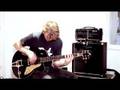 Duesenberg Carl Carlton, Maven Peal Howler,Two Rock Jet Demo