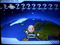 spongmario: Mario Kart Review Part 2